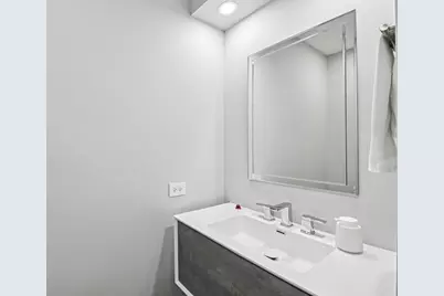 606 Paddock Lane, Libertyville, IL 60048 - Photo 21