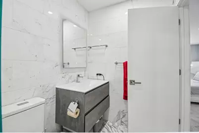 606 Paddock Lane, Libertyville, IL 60048 - Photo 27