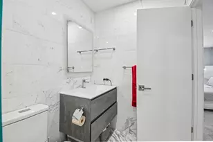 606 Paddock Ln, Libertyville, IL 60048 - Photo 27