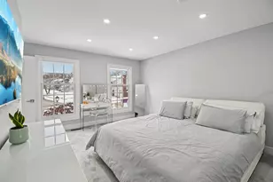 606 Paddock Ln, Libertyville, IL 60048 - Photo 23