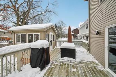 606 Paddock Lane, Libertyville, IL 60048 - Photo 47