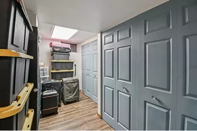 606 Paddock Lane, Libertyville, IL 60048 - Photo 45