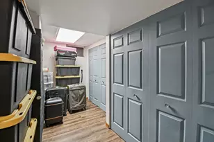 606 Paddock Ln, Libertyville, IL 60048 - Photo 45