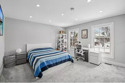 606 Paddock Lane, Libertyville, IL 60048 - Photo 31