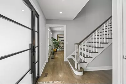 606 Paddock Lane, Libertyville, IL 60048 - Photo 3