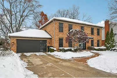 606 Paddock Lane, Libertyville, IL 60048 - Photo 55