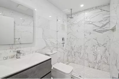 606 Paddock Lane, Libertyville, IL 60048 - Photo 33