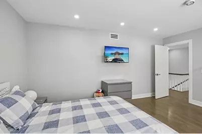 606 Paddock Lane, Libertyville, IL 60048 - Photo 29