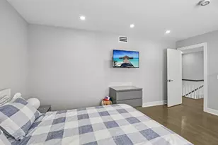 606 Paddock Ln, Libertyville, IL 60048 - Photo 29