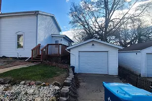 603 S Dixon Ave, Dixon, IL 61021 - Photo 15