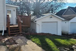 603 S Dixon Ave, Dixon, IL 61021 - Photo 13