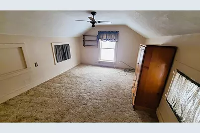 603 S Dixon Avenue, Dixon, IL 61021 - Photo 11