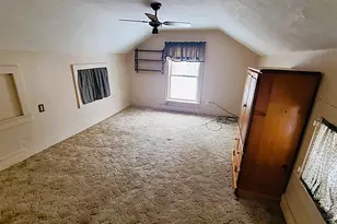 603 S Dixon Ave, Dixon, IL 61021 - Photo 11