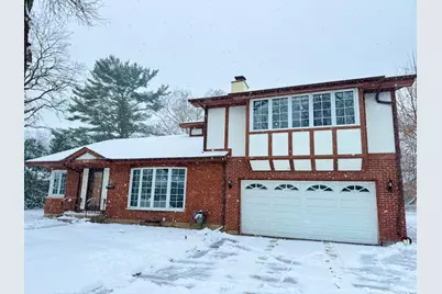 620 S Norbury Avenue, Lombard, IL 60148 - Photo 1