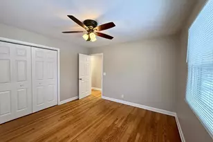 746 N Glenwood Pl, Aurora, IL 60506 - Photo 11