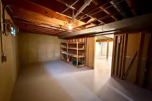 746 N Glenwood Pl, Aurora, IL 60506 - Photo 21