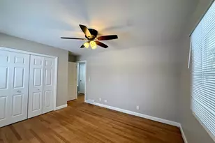 746 N Glenwood Pl, Aurora, IL 60506 - Photo 15