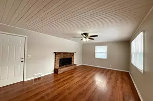 746 N Glenwood Pl, Aurora, IL 60506 - Photo 7