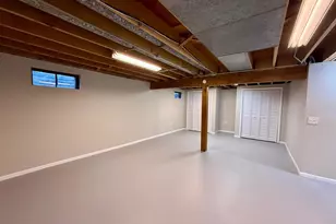 746 N Glenwood Pl, Aurora, IL 60506 - Photo 19