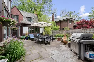 2951 Colfax St, Evanston, IL 60201 - Photo 53