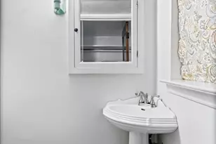 2951 Colfax St, Evanston, IL 60201 - Photo 29