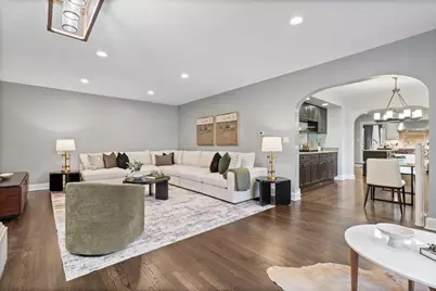 2951 Colfax Street, Evanston, IL 60201 - Photo 27