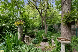 2951 Colfax St, Evanston, IL 60201 - Photo 55