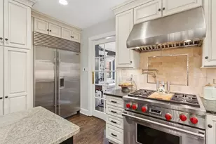 2951 Colfax St, Evanston, IL 60201 - Photo 19