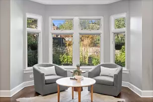 2951 Colfax St, Evanston, IL 60201 - Photo 25