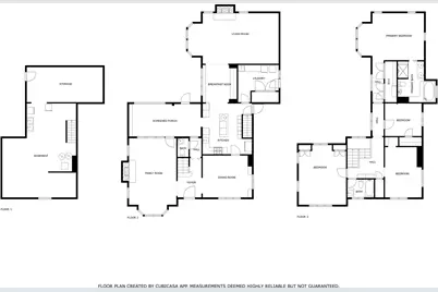 2951 Colfax Street, Evanston, IL 60201 - Photo 59