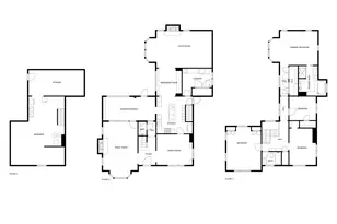 2951 Colfax St, Evanston, IL 60201 - Photo 59