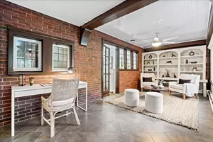 2951 Colfax St, Evanston, IL 60201 - Photo 31