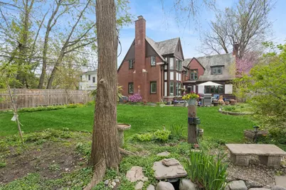 2951 Colfax Street, Evanston, IL 60201 - Photo 51