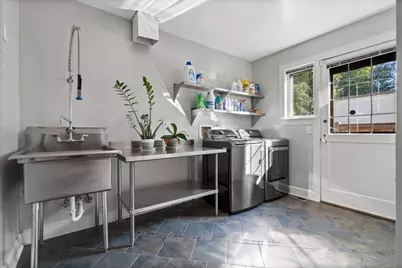 2951 Colfax Street, Evanston, IL 60201 - Photo 33