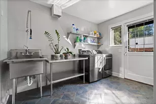 2951 Colfax St, Evanston, IL 60201 - Photo 33