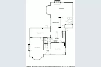 2951 Colfax Street, Evanston, IL 60201 - Photo 61