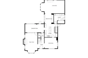 2951 Colfax St, Evanston, IL 60201 - Photo 61