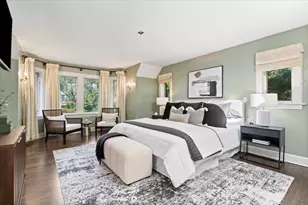 2951 Colfax St, Evanston, IL 60201 - Photo 39