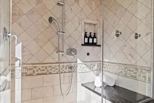 2951 Colfax St, Evanston, IL 60201 - Photo 43