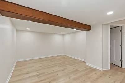 1101 Colony Court, Streamwood, IL 60107 - Photo 11