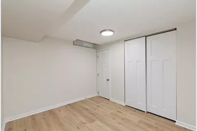 1101 Colony Court, Streamwood, IL 60107 - Photo 13