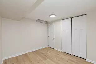 1101 Colony Ct, Streamwood, IL 60107 - Photo 13