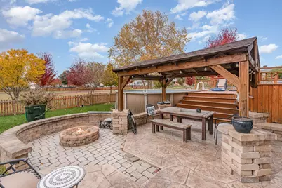 25308 S Mallard Drive, Channahon, IL 60410 - Photo 23