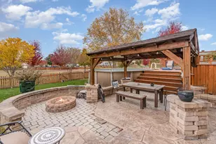 25308 S Mallard Dr, Channahon, IL 60410 - Photo 23