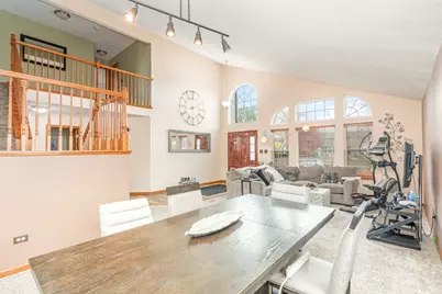 25308 S Mallard Drive, Channahon, IL 60410 - Photo 5