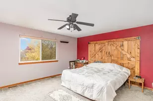 25308 S Mallard Dr, Channahon, IL 60410 - Photo 11