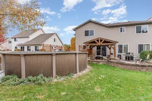 25308 S Mallard Dr, Channahon, IL 60410 - Photo 25