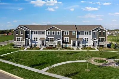 207 Settlers Place, West Dundee, IL 60118 - Photo 1