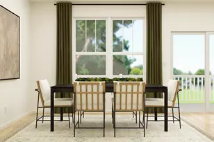 207 Settlers Pl, West Dundee, IL 60118 - Photo 9