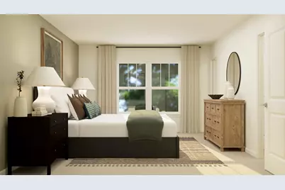 207 Settlers Place, West Dundee, IL 60118 - Photo 11